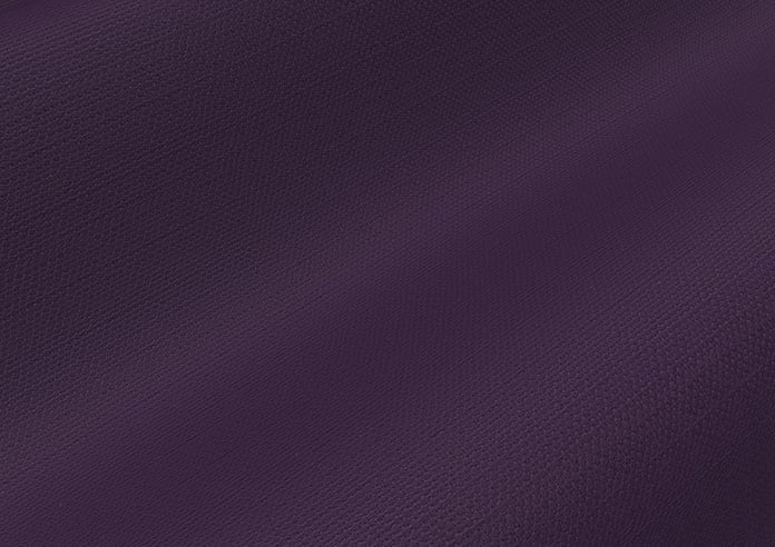 Hartford, Mulberry - Roman Blind - Image 4